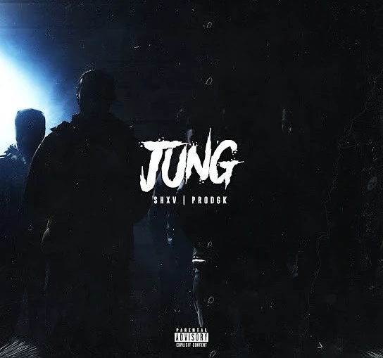 Jung SHXV mp3 song download, Jung SHXV full album mp3 song