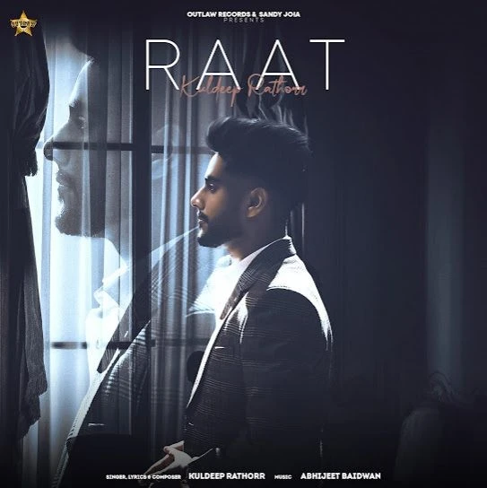 Raat Kuldeep Rathorr mp3 song download, Raat Kuldeep Rathorr full album mp3 song
