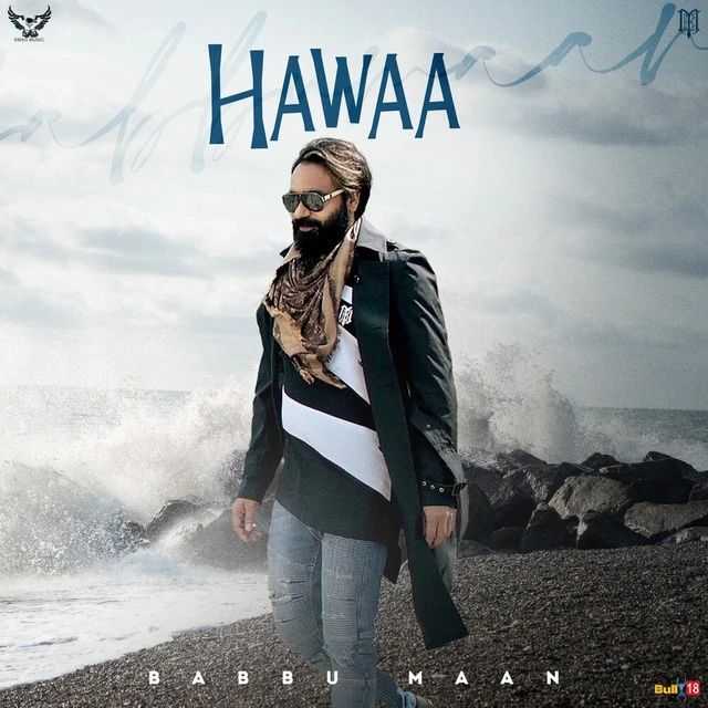 Hawaa Babbu Maan mp3 song download, Hawaa Babbu Maan full album mp3 song
