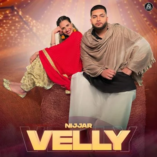 Velly Nijjar, Deepak Dhillon mp3 song download, Velly Nijjar, Deepak Dhillon full album mp3 song
