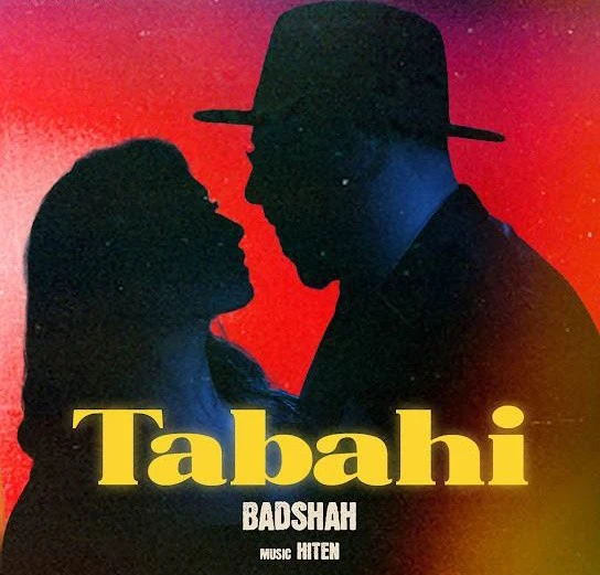 Tabahi Badshah mp3 song download, Tabahi Badshah full album mp3 song