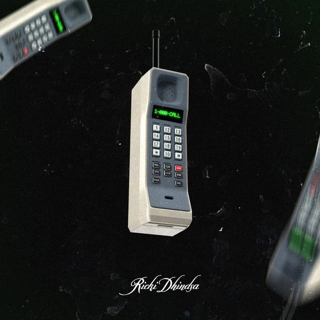 Call Ricki Dhindsa, Kebi Dhindsa mp3 song download, Call Ricki Dhindsa, Kebi Dhindsa full album mp3 song