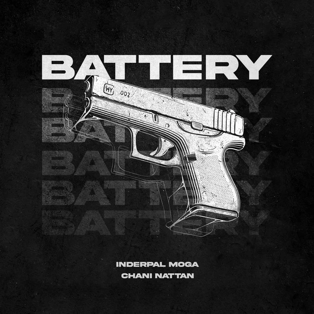 Battery,Inderpal Moga Chani Nattan, Inderpal Moga mp3 song download, Battery,Inderpal Moga Chani Nattan, Inderpal Moga full album mp3 song