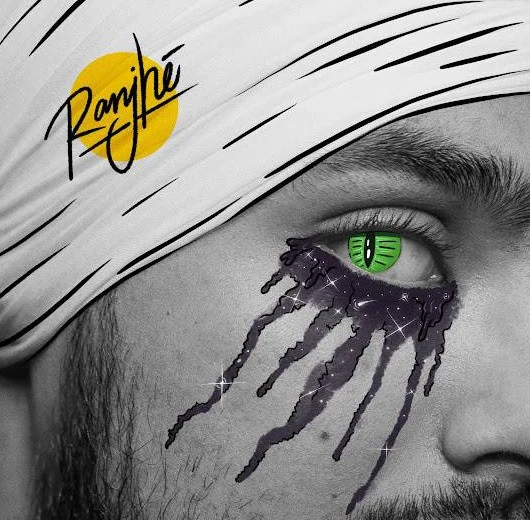 Ranjhe Lavi Tibbi mp3 song download, Ranjhe Lavi Tibbi full album mp3 song