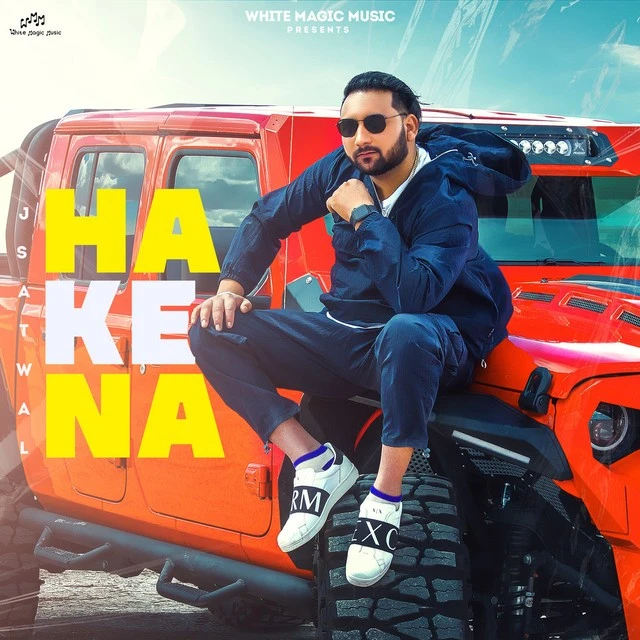 He Ke Na JS Atwal mp3 song download, He Ke Na JS Atwal full album mp3 song