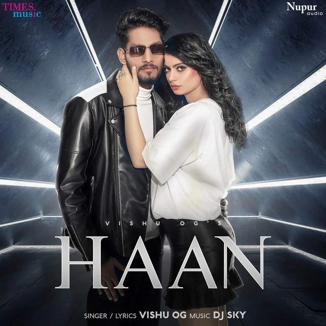 Haan Vishu OG mp3 song download, Haan Vishu OG full album mp3 song