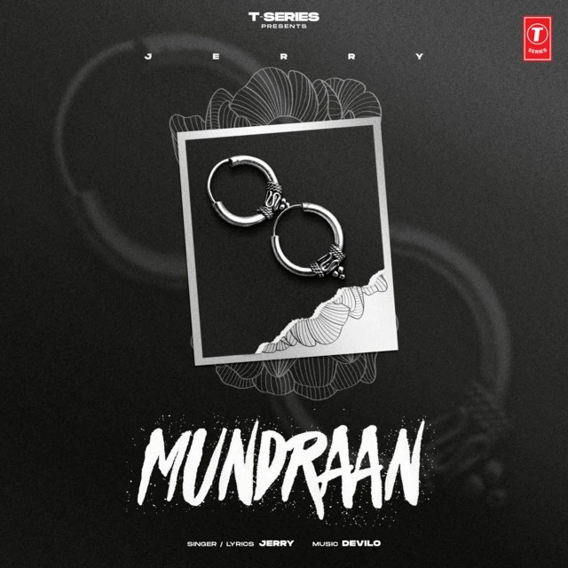 Mundraan Jerry mp3 song download, Mundraan Jerry full album mp3 song