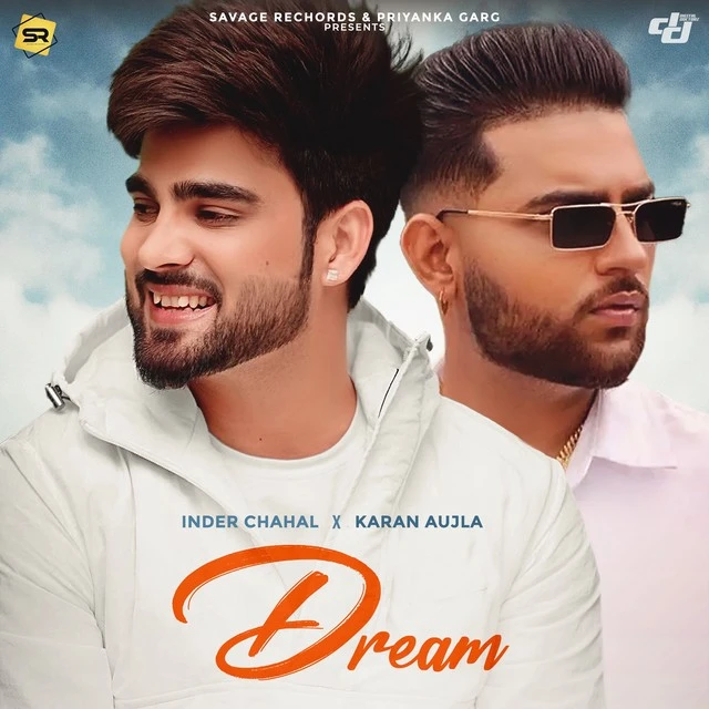 Dream Inder Chahal, Karan Aujla mp3 song download, Dream Inder Chahal, Karan Aujla full album mp3 song