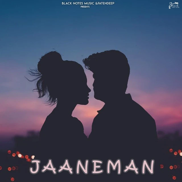 Jaaneman Sucha Yaar mp3 song download, Jaaneman Sucha Yaar full album mp3 song