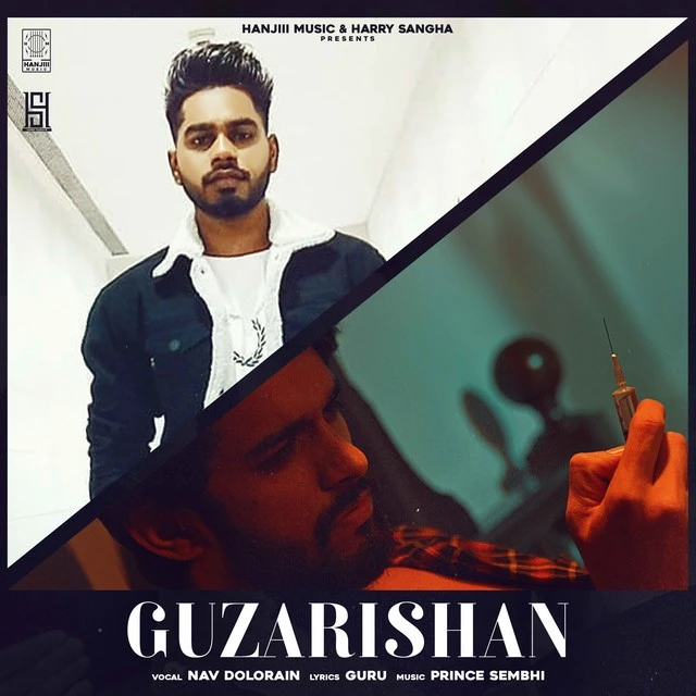 Guzarishan Nav Dolorain mp3 song download, Guzarishan Nav Dolorain full album mp3 song