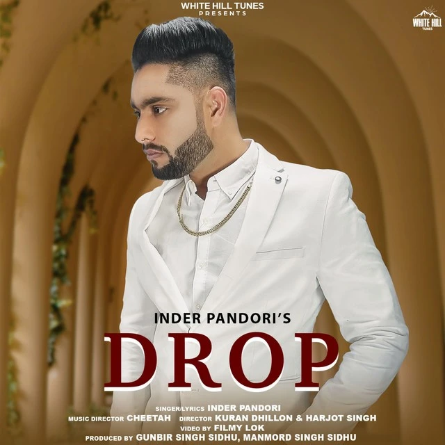 Drop Inder Pandori mp3 song download, Drop Inder Pandori full album mp3 song