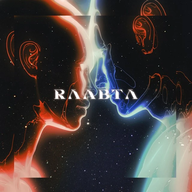 Raabta Bhalwaan mp3 song download, Raabta Bhalwaan full album mp3 song