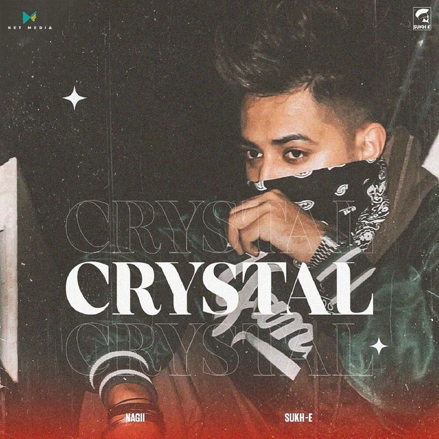Crystal Sukh-E Muzical Doctorz, Nagii mp3 song download, Crystal Sukh-E Muzical Doctorz, Nagii full album mp3 song