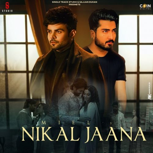 Nikal Jaana Miel mp3 song download, Nikal Jaana Miel full album mp3 song