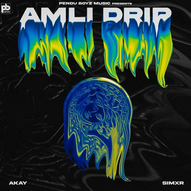Amli Drip A Kay mp3 song download, Amli Drip A Kay full album mp3 song