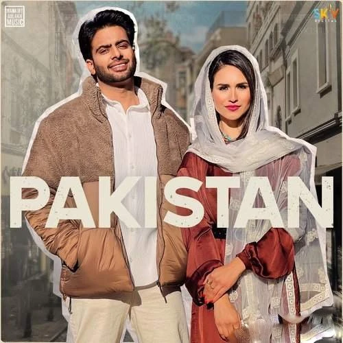 Pakistan Mankirt Aulakh mp3 song download, Pakistan Mankirt Aulakh full album mp3 song