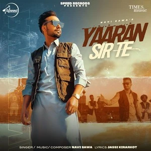 Yaaran Sir Te Navi Bawa mp3 song download, Yaaran Sir Te Navi Bawa full album mp3 song