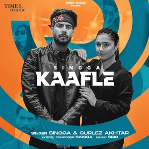 Kaafle Singga mp3 song download, Kaafle Singga full album mp3 song