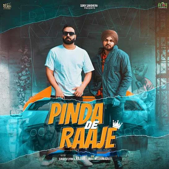 Pinda De Raaje Raavi mp3 song download, Pinda De Raaje Raavi full album mp3 song