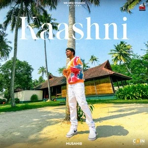 Kaashni Musahib mp3 song download, Kaashni Musahib full album mp3 song