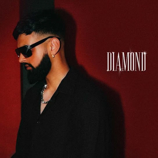 Diamond Ricki Dhindsa mp3 song download, Diamond Ricki Dhindsa full album mp3 song