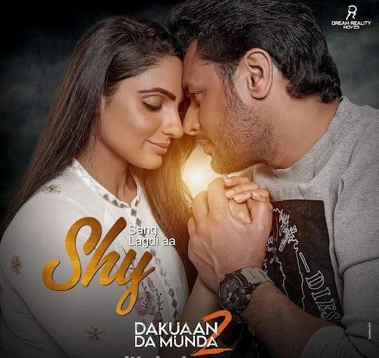 Shy-Sang Lagdi Aa Veet Baljit, Shipra Goyal mp3 song download, Shy-Sang Lagdi Aa Veet Baljit, Shipra Goyal full album mp3 song