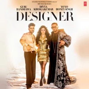 Designer Guru Randhawa, Yo Yo Honey Singh mp3 song download, Designer Guru Randhawa, Yo Yo Honey Singh full album mp3 song