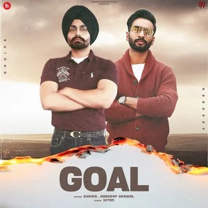 Goal Chhina, Hardeep Grewal mp3 song download, Goal Chhina, Hardeep Grewal full album mp3 song