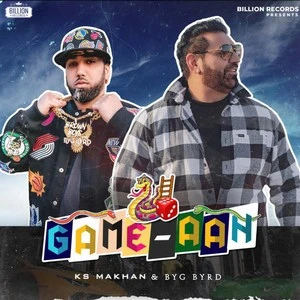 Game Aan KS Makhan mp3 song download, Game Aan KS Makhan full album mp3 song