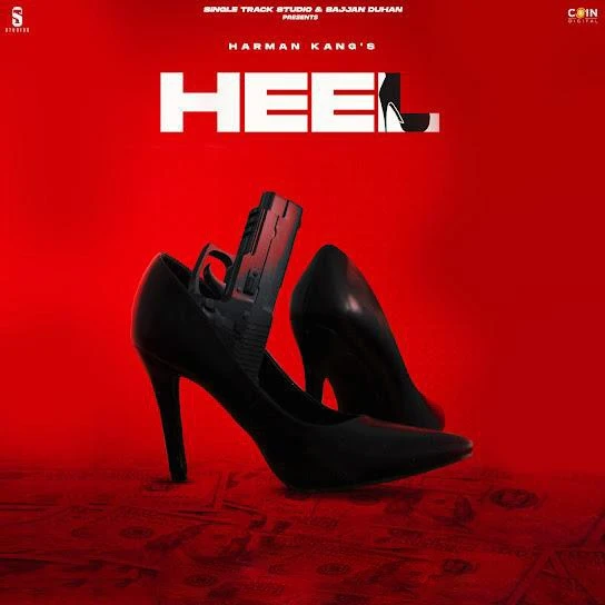Heel Harman Kang mp3 song download, Heel Harman Kang full album mp3 song