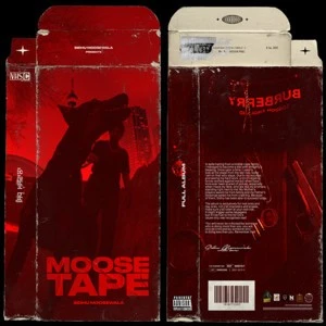 Power Sidhu Moose Wala mp3 song download, Moosetape - Full Album Sidhu Moose Wala full album mp3 song
