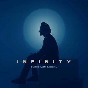 Promise Sukhchain Sandhu mp3 song download, Infinity - EP Sukhchain Sandhu full album mp3 song