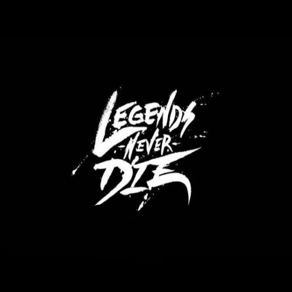 Legends Never Die Shree brar mp3 song download, Never Die Shree brar full album mp3 song