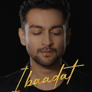 Ibaadat Hazoor mp3 song download, Ibaadat Hazoor full album mp3 song