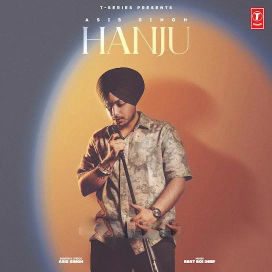 Hanju Asis Singh mp3 song download, Hanju Asis Singh full album mp3 song