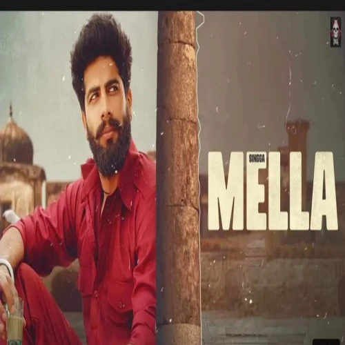 Mella Singga mp3 song download, Mella Singga full album mp3 song