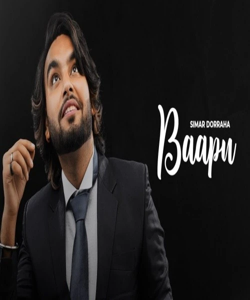 Baapu Simar Doraha mp3 song download, Baapu Simar Doraha full album mp3 song