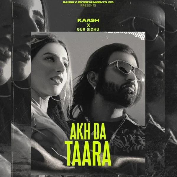 Akh Da Taara Kaash mp3 song download, Akh Da Taara Kaash full album mp3 song