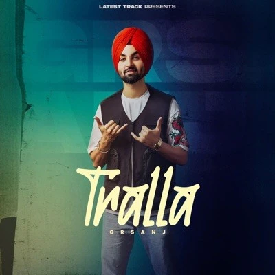 Tralle Gursanj mp3 song download, Tralle Gursanj full album mp3 song
