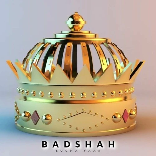 Badshah Sucha Yaar mp3 song download, Badshah Sucha Yaar full album mp3 song