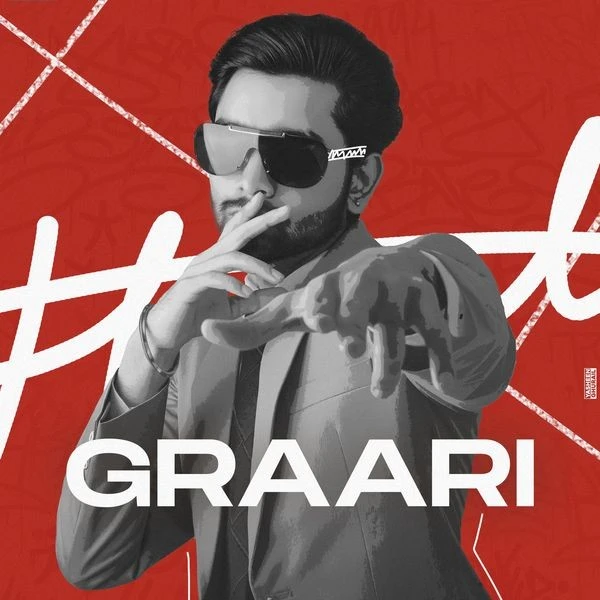 Graari Hairat Aulakh mp3 song download, Graari Hairat Aulakh full album mp3 song