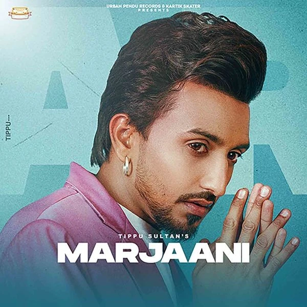 Marjaani Tippu Sultan mp3 song download, Marjaani Tippu Sultan full album mp3 song