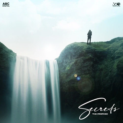 Secrets The PropheC mp3 song download, Secrets The PropheC full album mp3 song