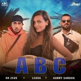 ABC Garry Sandhu mp3 song download, ABC Garry Sandhu full album mp3 song