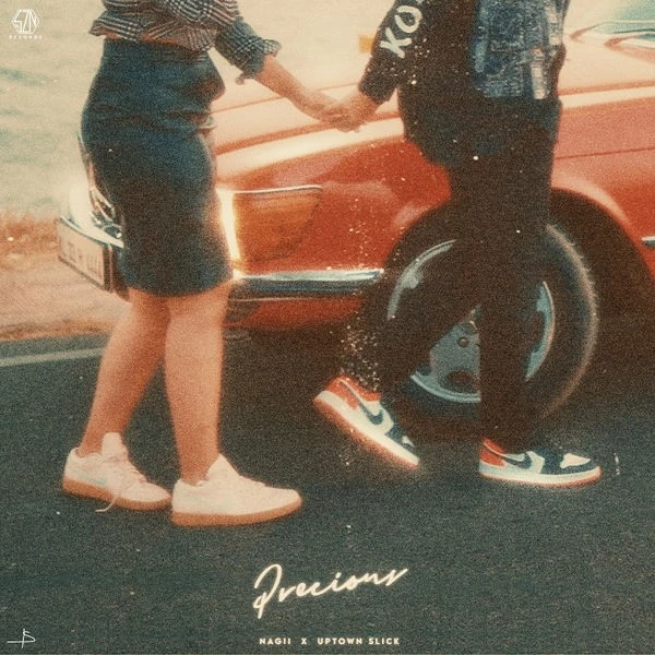 Precious Nagii mp3 song download, Precious Nagii full album mp3 song