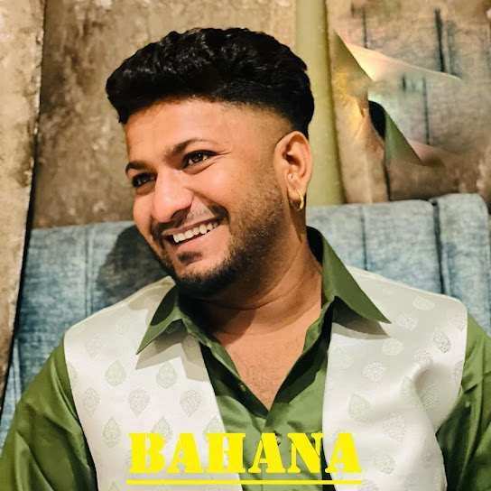 Bahana G Khan mp3 song download, Bahana G Khan full album mp3 song