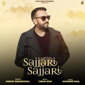 Sajjari Sajjari Hardev Mahinangal mp3 song download, Sajjari Sajjari Hardev Mahinangal full album mp3 song