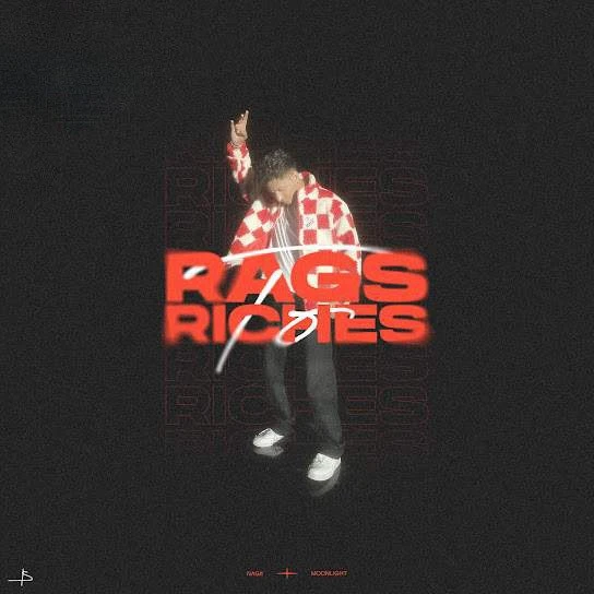 Rags To Riches Nagii mp3 song download, Rags To Riches Nagii full album mp3 song