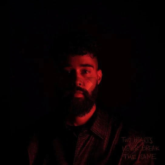 Summer High AP Dhillon mp3 song download, Two Hearts Never Break The Same - EP AP Dhillon full album mp3 song
