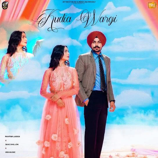 Kudia Wargi Pavitar Lassoi mp3 song download, Kudia Wargi Pavitar Lassoi full album mp3 song